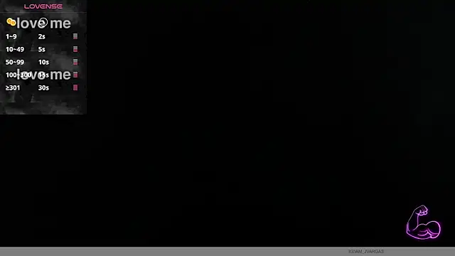 Amir guy  online show from 06/23/26, 01:03