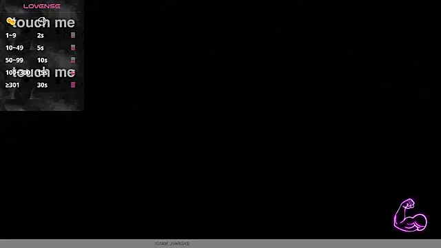 Amir guy  online show from 06/30/26, 02:07