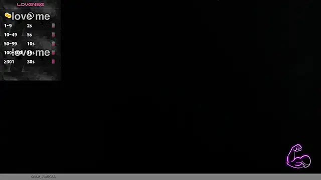 Amir guy  online show from 07/02/26, 03:29