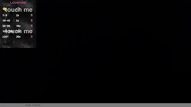 Amir guy  online show from 07/05/26, 01:29