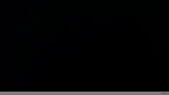 Amir guy  online show from 07/06/26, 02:03