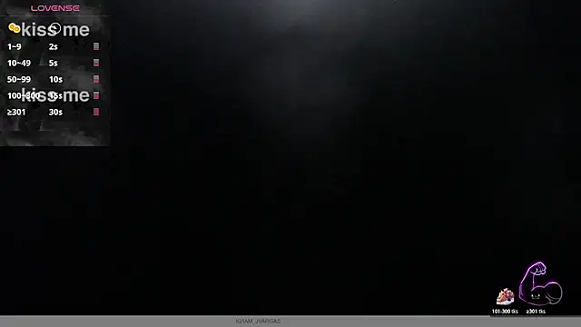 Amir guy  online show from 07/07/26, 12:09