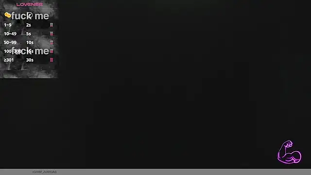 Amir guy  online show from 07/10/26, 02:52