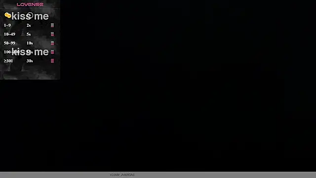 Amir guy  online show from 07/11/26, 12:52