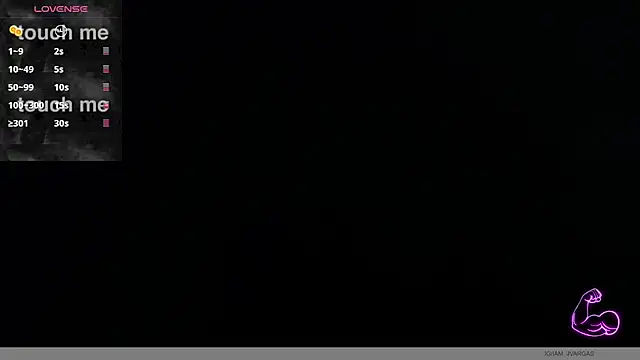 Amir guy  online show from 07/12/26, 11:45