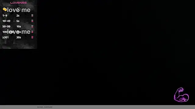 Amir guy  online show from 07/14/26, 12:44