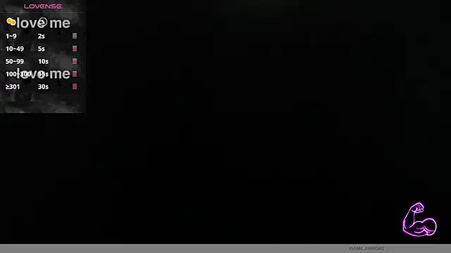Amir guy  online show from 07/15/26, 05:51