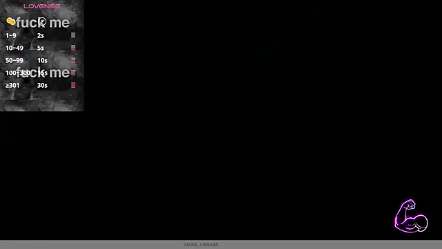 Amir guy  online show from 07/16/26, 12:44