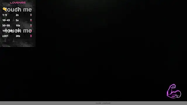 Amir guy  online show from 07/19/26, 12:53