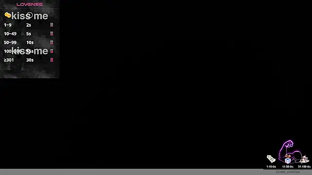 Amir guy  online show from 07/20/26, 01:46