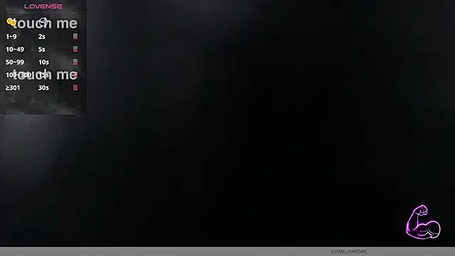 Amir guy  online show from 07/23/26, 01:09