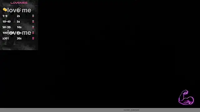Amir guy  online show from 07/26/26, 12:56