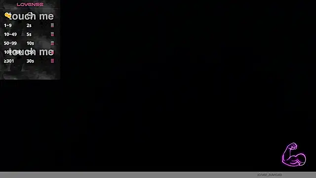 Amir guy  online show from 07/27/26, 12:23