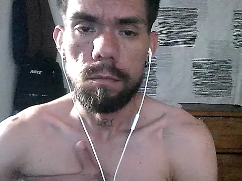 thomas2wood online show from 07/23/26, 07:12