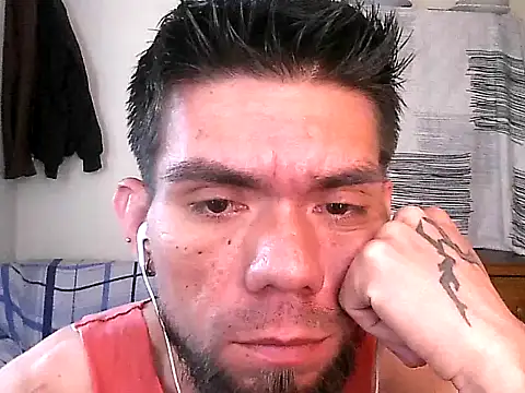 thomas2wood online show from 07/25/26, 07:00