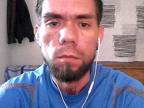 thomas2wood online show from 07/26/26, 07:10