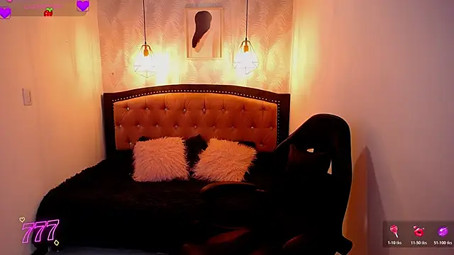 ahmy  online show from 06/03/26, 08:03