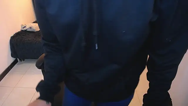 ahmy  online show from 06/10/26, 07:46