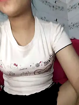 Snapshot of Tu_chin chatting on 05/10/26, 12:49 Tu chin online show from 05/10/26, 12:49