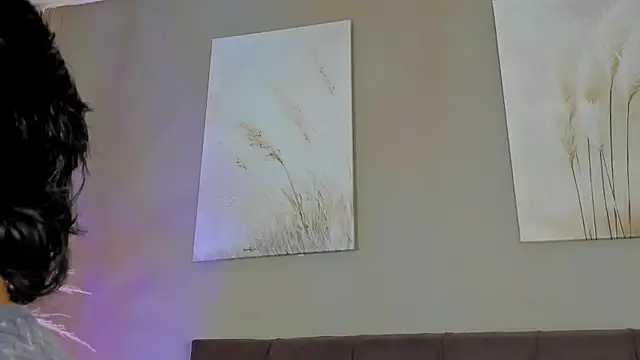 Alexander Diazz online show from 06/17/26, 11:45