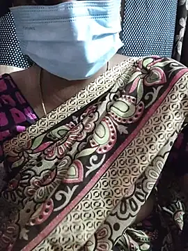 Snapshot of Vasundhara_telugu chatting on 06/06/26, 05:50 Vasundhara telugu online show from 06/06/26, 05:50