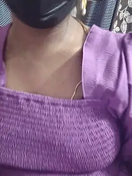 Snapshot of Vasundhara_telugu chatting on 06/11/26, 05:44 Vasundhara telugu online show from 06/11/26, 05:44