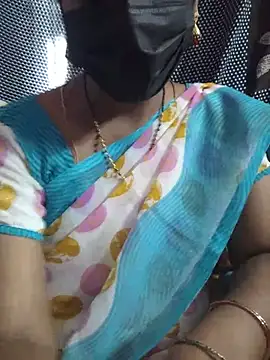 Vasundhara telugu online show from 07/08/26, 08:08