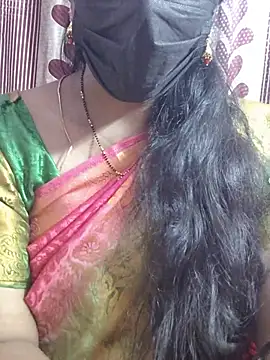 Vasundhara telugu online show from 07/26/26, 10:00