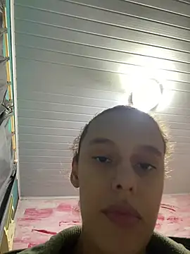 nandinharuivinha22 online show from 06/03/26, 01:03