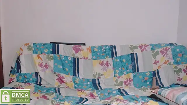 Denzel Ass26 online show from 06/14/26, 02:24
