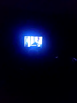 Salchichon18 online show from 04/11/26, 05:23