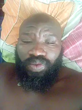 Salchichon18 online show from 06/30/26, 03:57