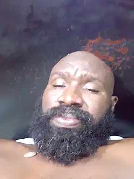 Salchichon18 online show from 07/25/26, 05:27