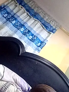 Salchichon18 online show from 07/27/26, 03:57