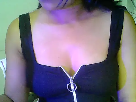 Saxy Mony002 online show from 06/10/26, 07:13