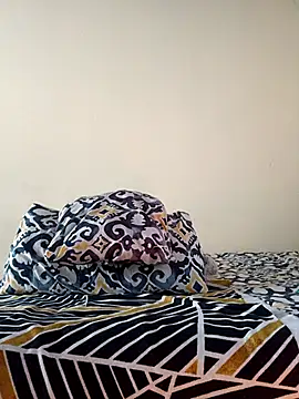 EbonySexySlimxxx online show from 07/25/26, 08:23