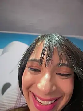 Snapshot of Sasha-firee chatting on 04/22/26, 02:36 Sasha-firee online show from 04/22/26, 02:36
