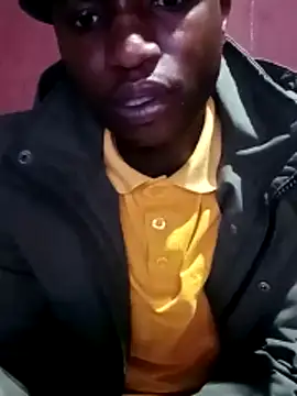 Snapshot of Sxxmann chatting on 05/15/26, 06:37 Sxxmann online show from 05/15/26, 06:37