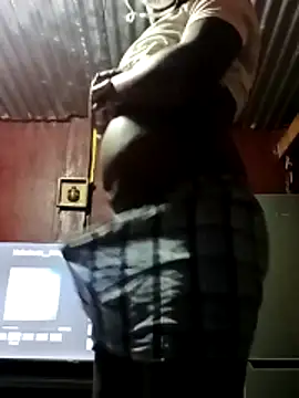 Snapshot of Sxxmann chatting on 06/11/26, 05:00 Sxxmann online show from 06/11/26, 05:00