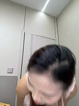 Mimiluv1234 online show from 07/12/26, 12:18