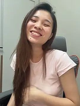 Mimiluv1234 online show from 07/15/26, 12:43