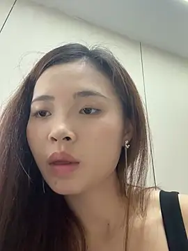 Mimiluv1234 online show from 07/18/26, 12:42