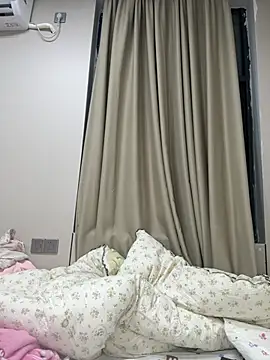 Mimiluv1234 online show from 07/23/26, 12:36