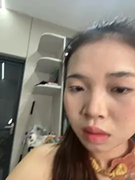 Mimiluv1234 online show from 07/26/26, 12:45