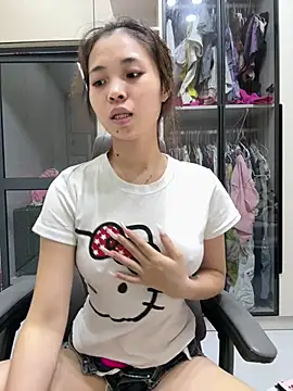 Mimiluv1234 online show from 07/28/26, 02:13