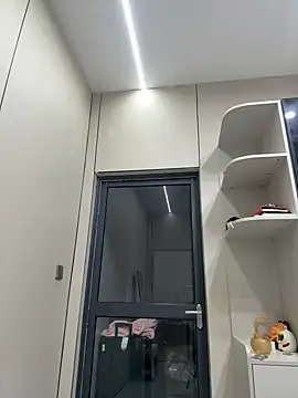 Mimiluv1234 online show from 07/29/26, 12:03