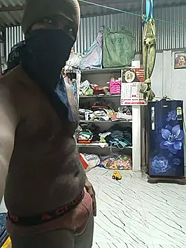 bigandhuge45 online show from 05/05/26, 05:32