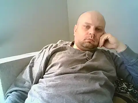 xsexy-on91 online show from 04/28/26, 09:25