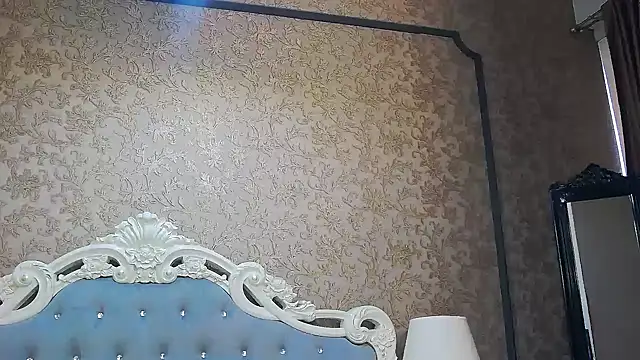 Ivy Quin online show from 06/15/26, 05:09