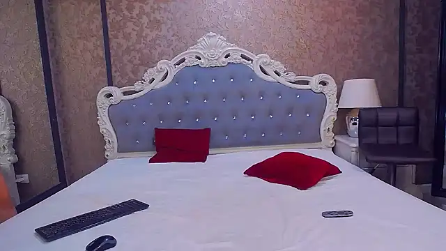 Ivy Quin online show from 06/30/26, 04:57